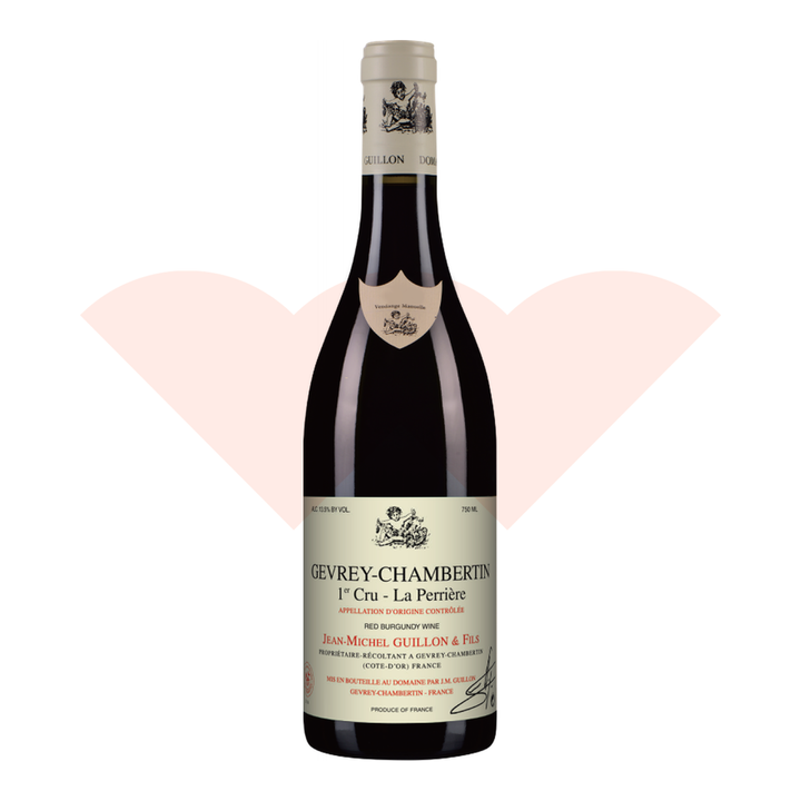 jean-michel-guillon-et-fils-gevrey-chambertin-1er-cru-la-perriere
