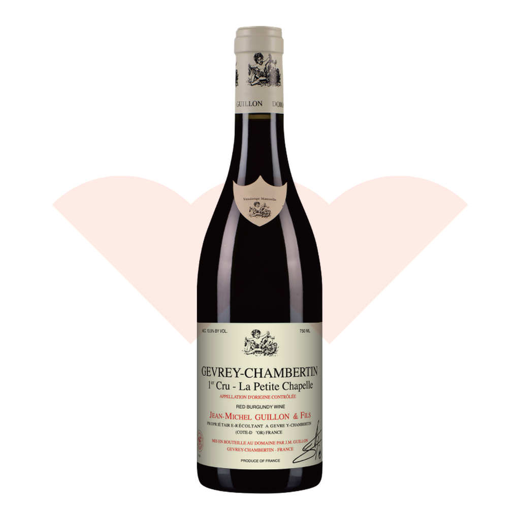 jean-michel-guillon-et-fils-gevrey-chambertin-1er-cru-la-petite-chapelle