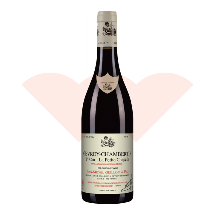 jean-michel-guillon-et-fils-gevrey-chambertin-1er-cru-la-petite-chapelle