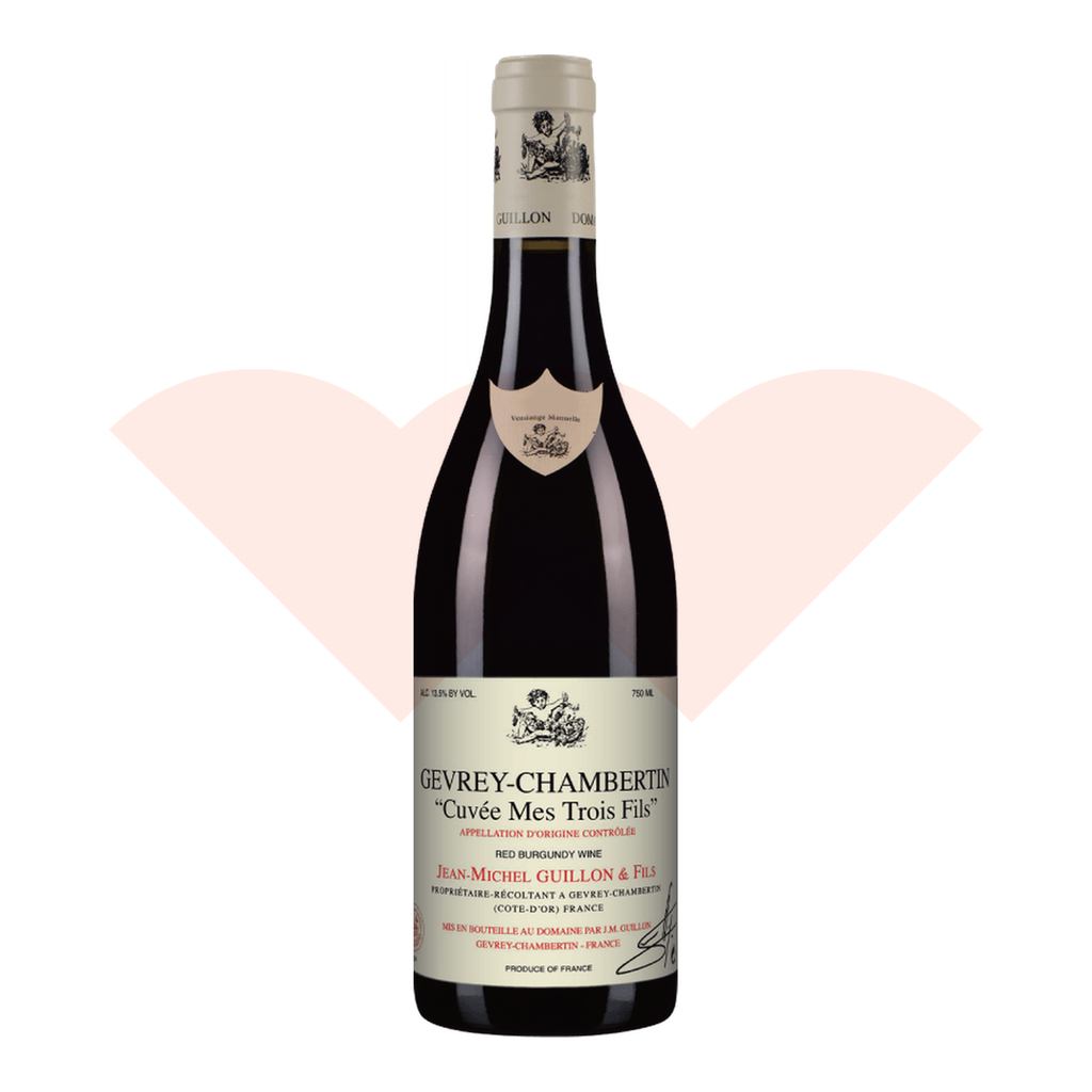 jean-michel-guillon-et-fils-gevrey-chambertin-cuvee-mes-3-fils