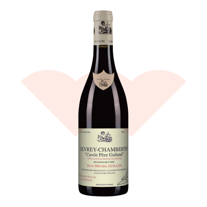 jean-michel-guillon-et-fils-gevrey-chambertin-cuvee-pere-galland