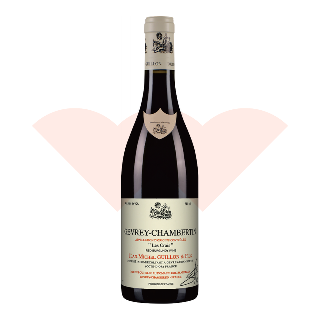 jean-michel-guillon-et-fils-gevrey-chambertin-les-crais