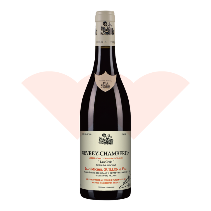 jean-michel-guillon-et-fils-gevrey-chambertin-les-crais