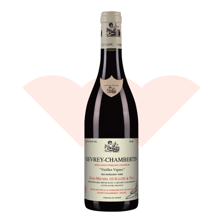 jean-michel-guillon-et-fils-gevrey-chambertin-vieilles-vignes