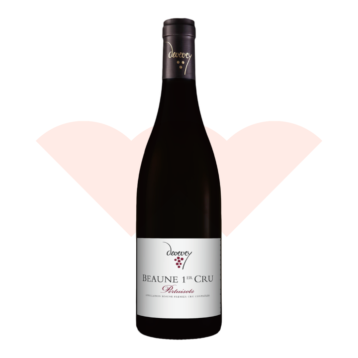 jean-yves-devevey-beaune-1er-cru-pertuisots
