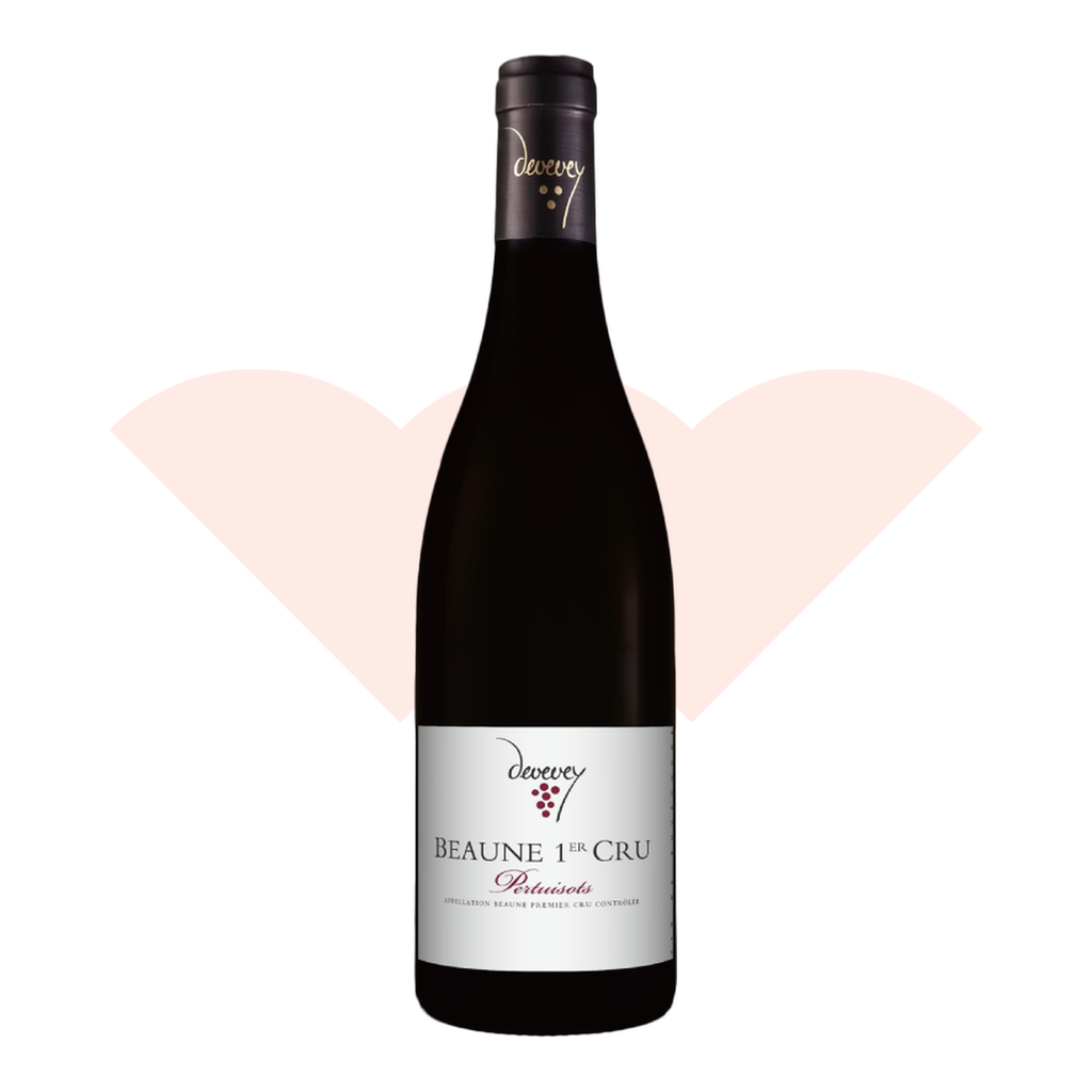 jean-yves-devevey-beaune-1er-cru-pertuisots