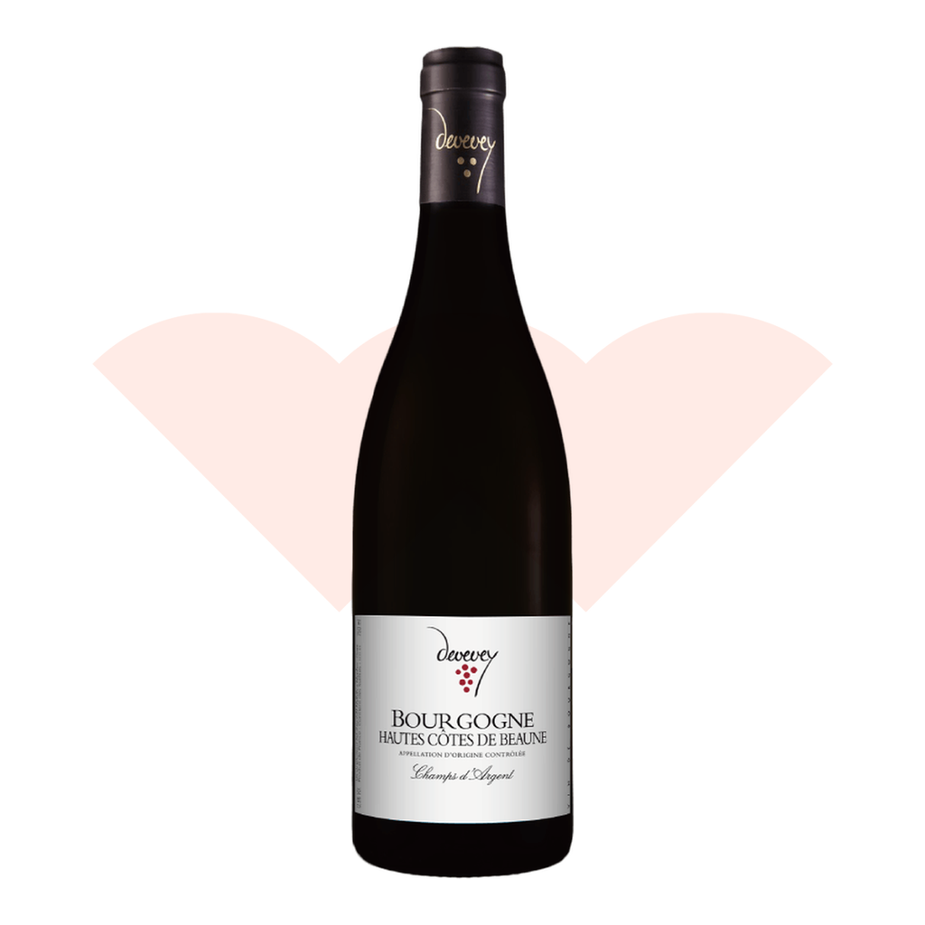jean-yves-devevey-bourgogne-hautes-cotes-de-beaune-champs-d-argent