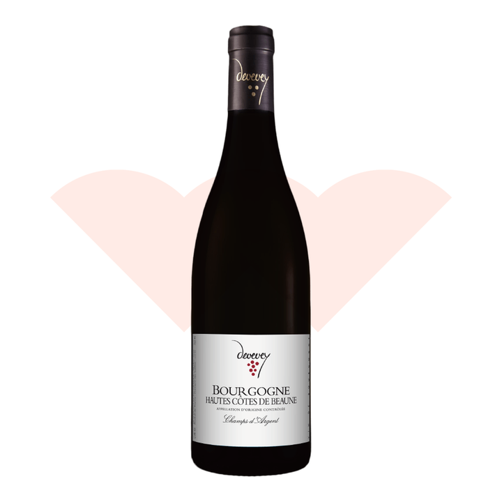 jean-yves-devevey-bourgogne-hautes-cotes-de-beaune-champs-d-argent