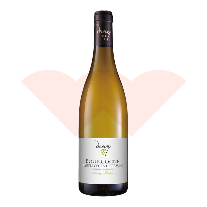 jean-yves-devevey-bourgogne-hautes-cotes-de-beaune-champs-perdrix-blanc