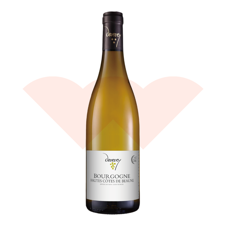 jean-yves-devevey-bourgogne-hautes-cotes-de-beaune-xviii-lunes-blanc