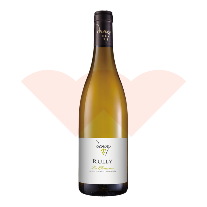 jean-yves-devevey-rully-la-chaume-blanc
