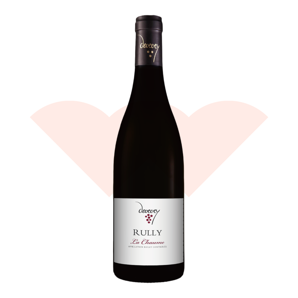jean-yves-devevey-rully-la-chaume-rouge