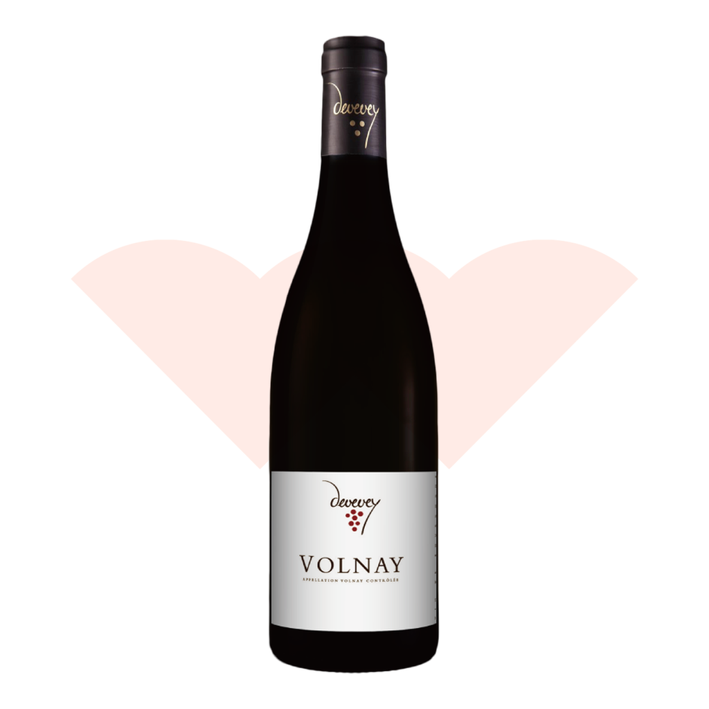 jean-yves-devevey-volnay