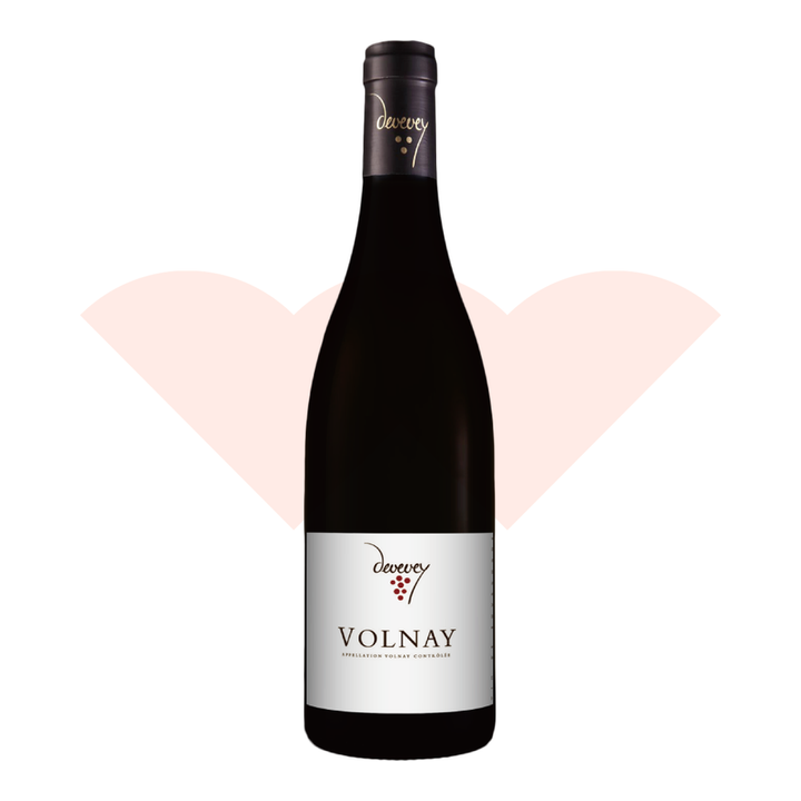 jean-yves-devevey-volnay
