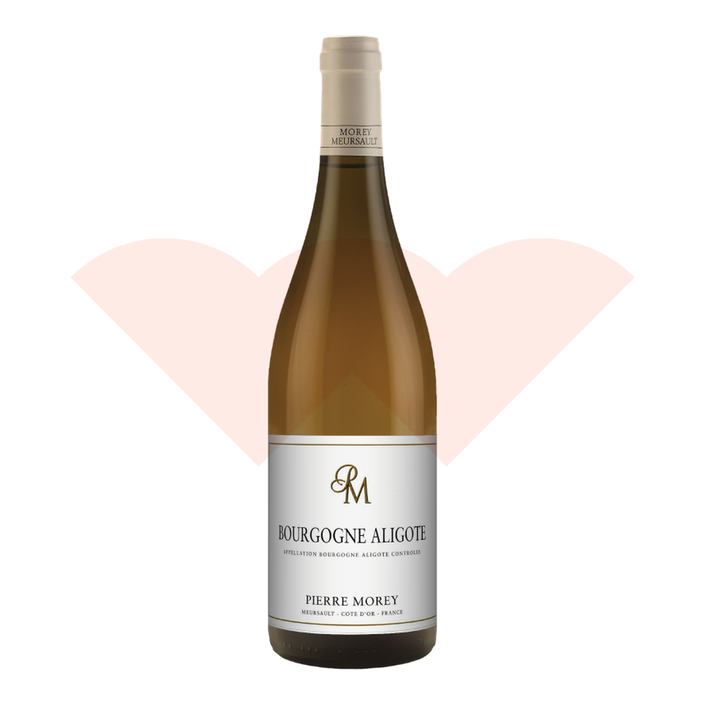 pierre-morey-bourgogne-aligote