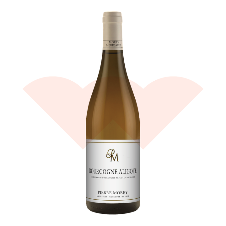 pierre-morey-bourgogne-aligote