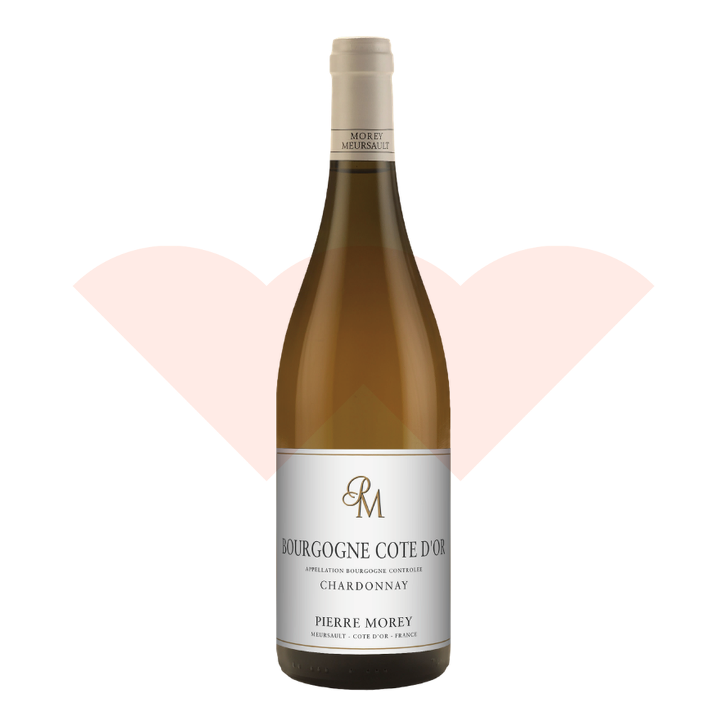 pierre-morey-bourgogne-cote-d-or-chardonnay
