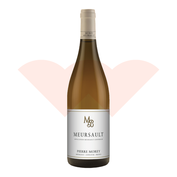 pierre-morey-meursault-blanc