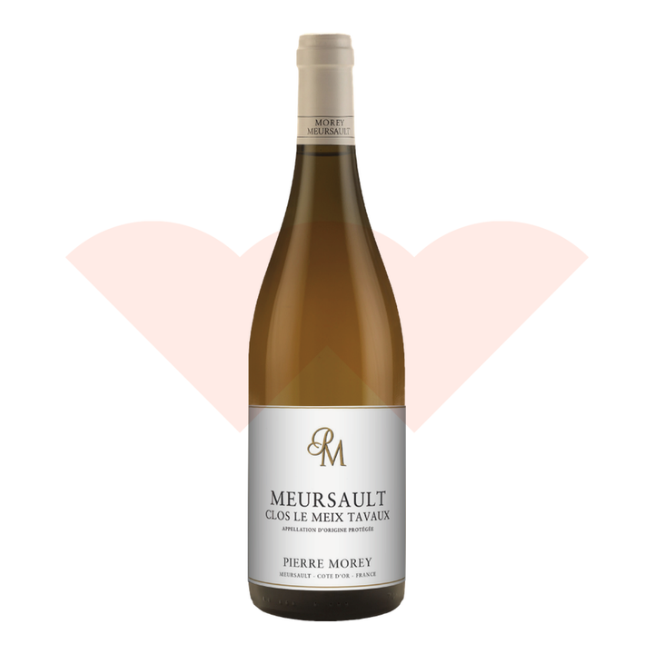 pierre-morey-meursault-clos-le-meix-tavaux