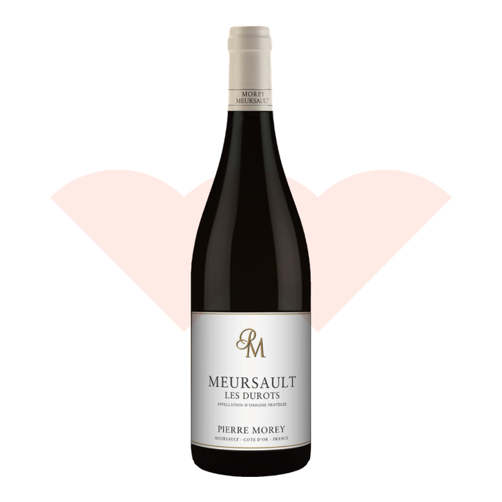 pierre-morey-meursault-les-durots