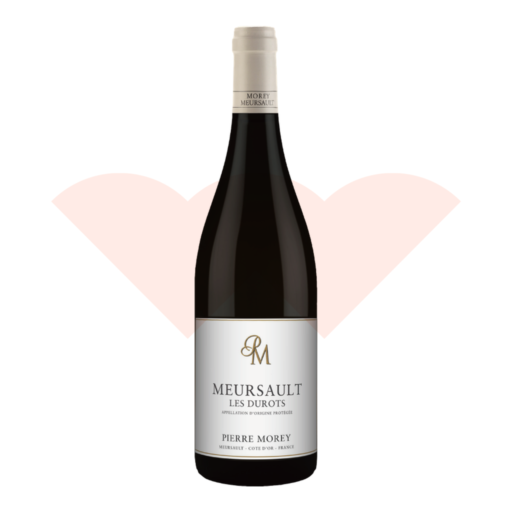 pierre-morey-meursault-les-durots
