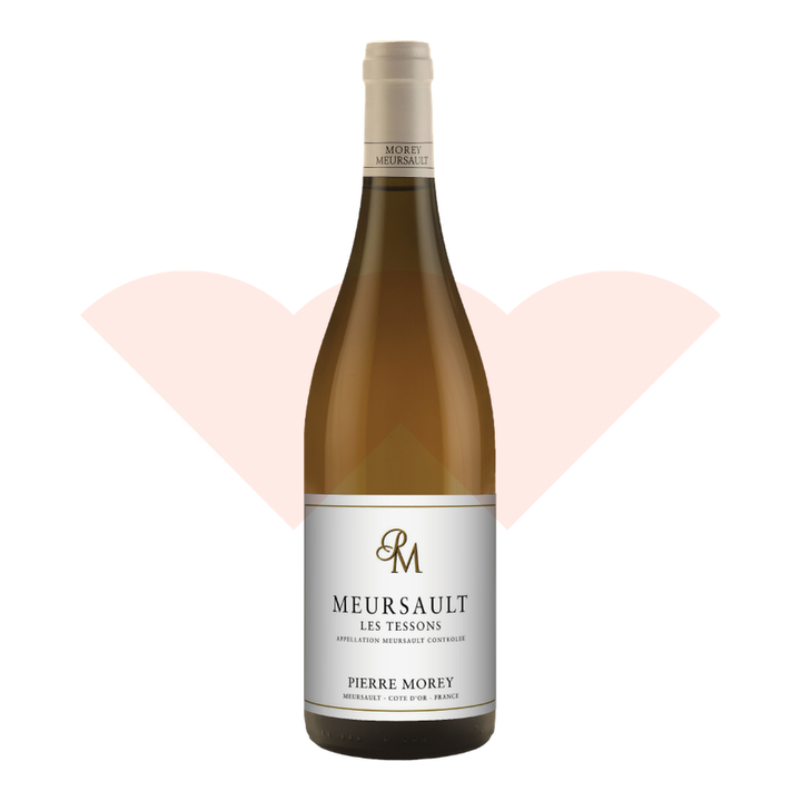 pierre-morey-meursault-les-tessons