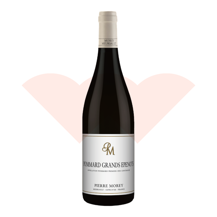pierre-morey-pommard-1er-cru-grands-epenots