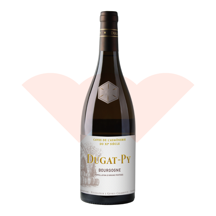 domaine-dugat-py-bourgogne-rouge