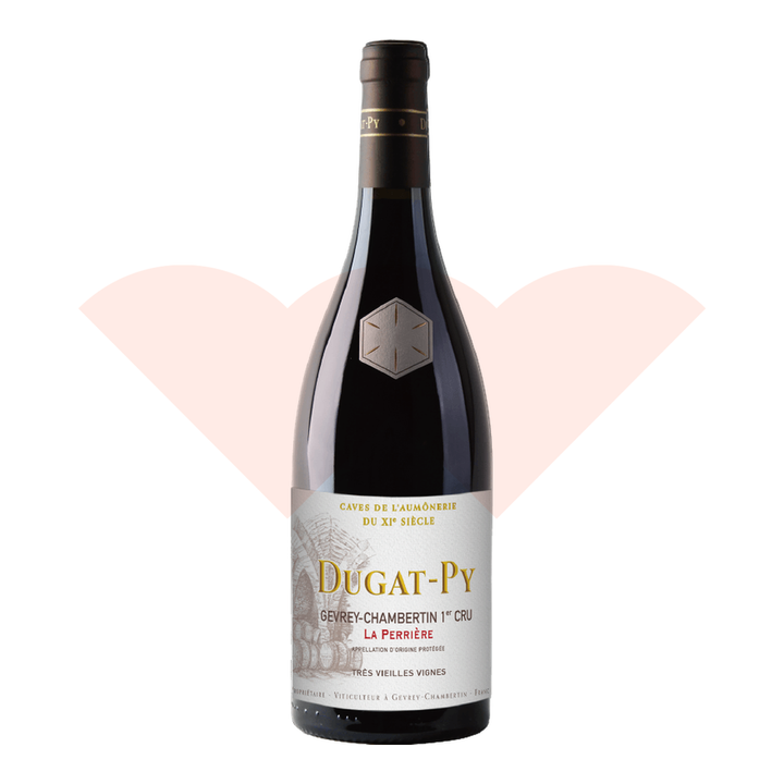 domaine-dugat-py-gevrey-chambertin-cuvee-coeur-de-roy-tres-vieilles-vignes