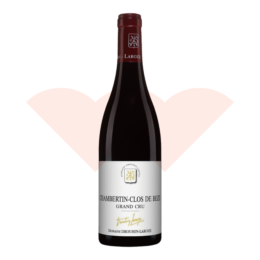 drouhin-laroze-chambertin-grand-cru-clos-de-beze