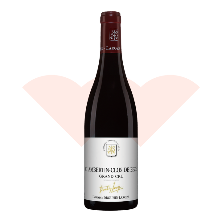 drouhin-laroze-chambertin-grand-cru-clos-de-beze