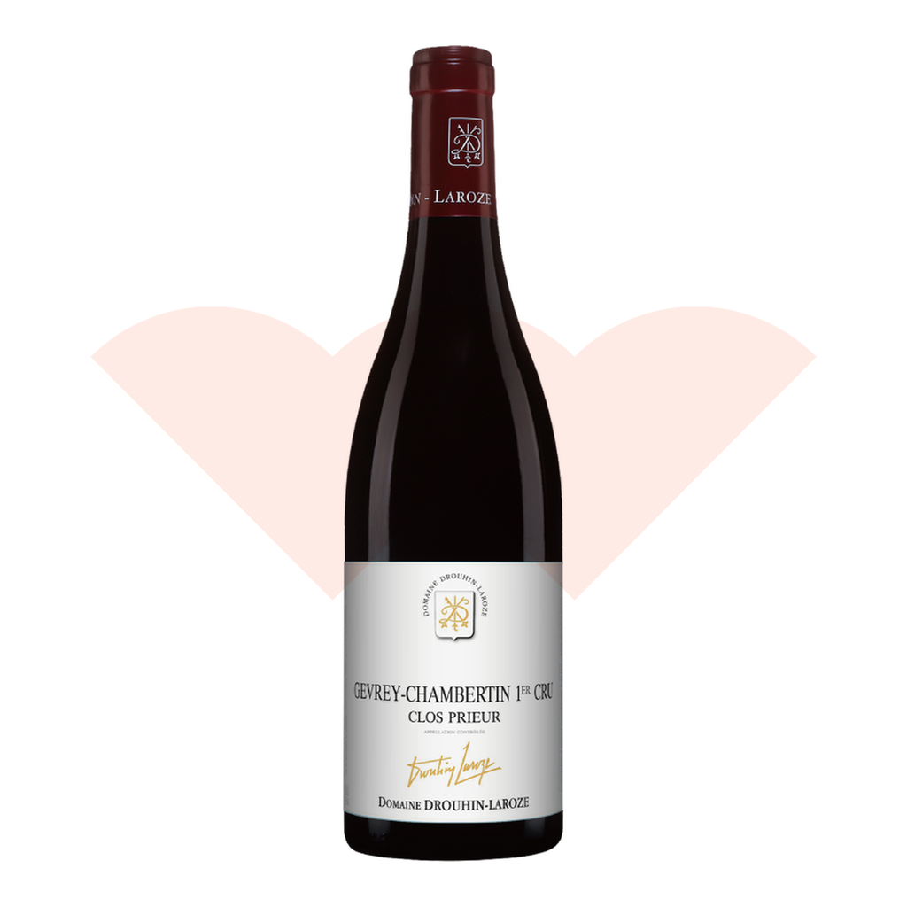 drouhin-laroze-gevrey-chambertin-1er-cru-clos-prieur