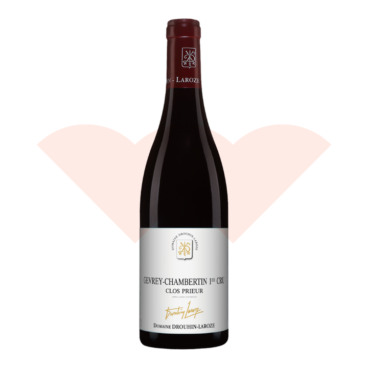 drouhin-laroze-gevrey-chambertin-1er-cru-clos-prieur