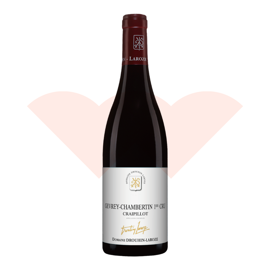 drouhin-laroze-gevrey-chambertin-1er-cru-craipillot