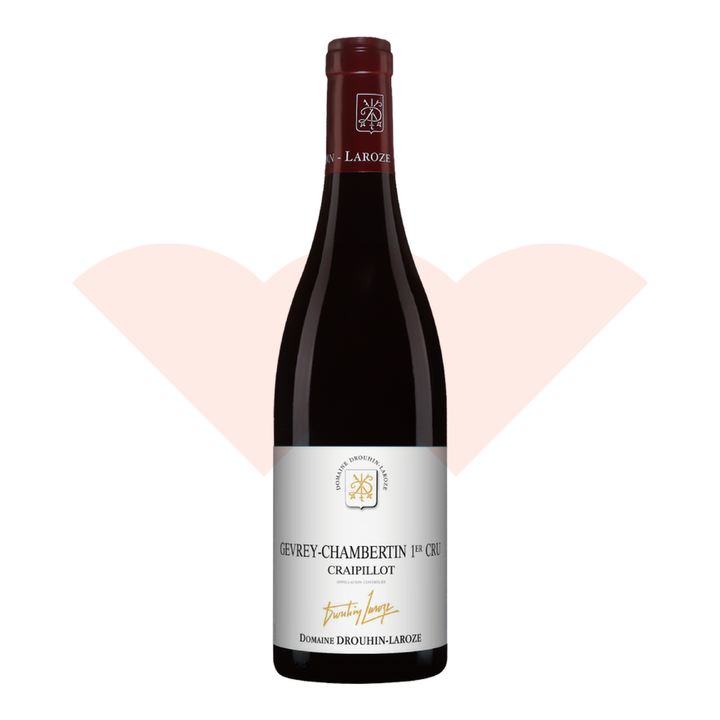 drouhin-laroze-gevrey-chambertin-1er-cru-craipillot