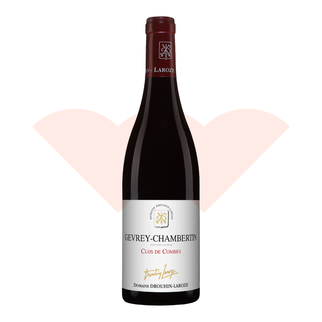 drouhin-laroze-gevrey-chambertin-clos-de-combes