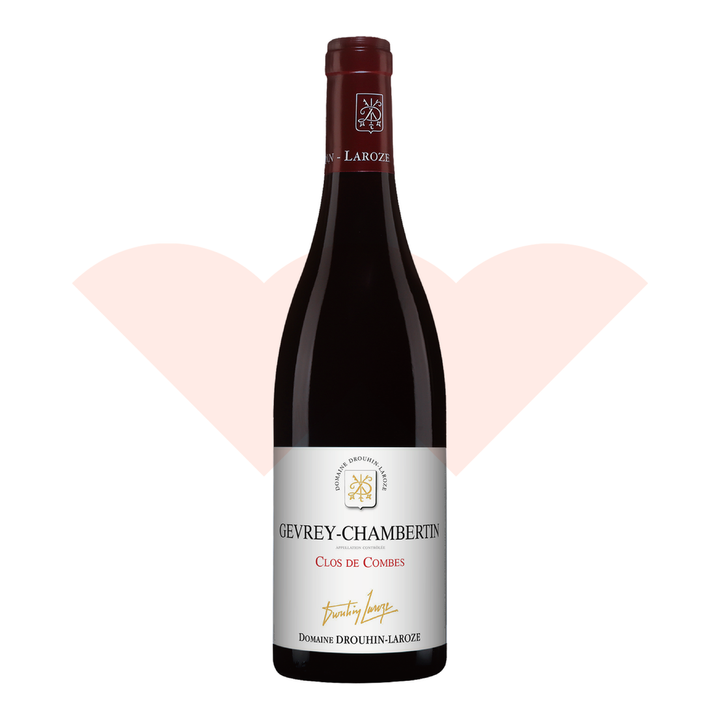 drouhin-laroze-gevrey-chambertin-clos-de-combes