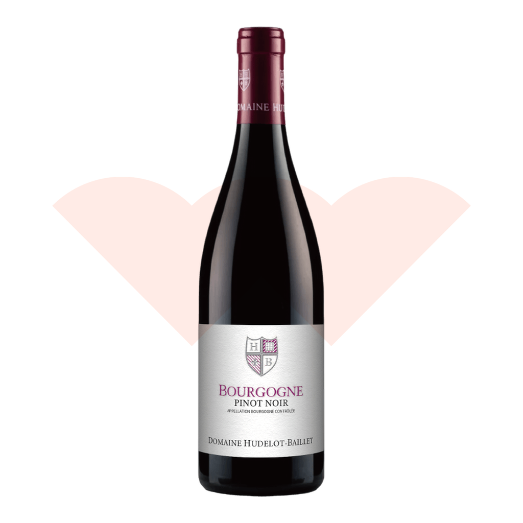 hudelot-noellat-bourgogne-pinot-noir