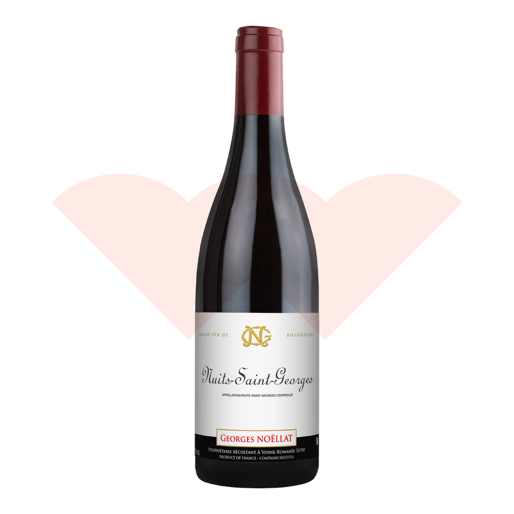 hudelot-noellat-nuits-saint-georges-1er-cru-les-murgers