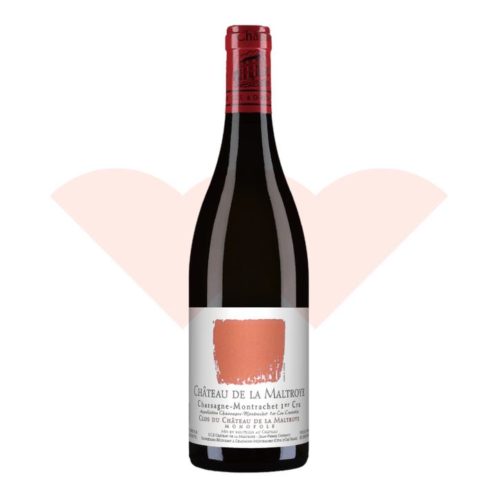 chateau-de-la-maltroye-chassagne-montrachet-1er-cru-clos-du-chateau-de-la-maltro
