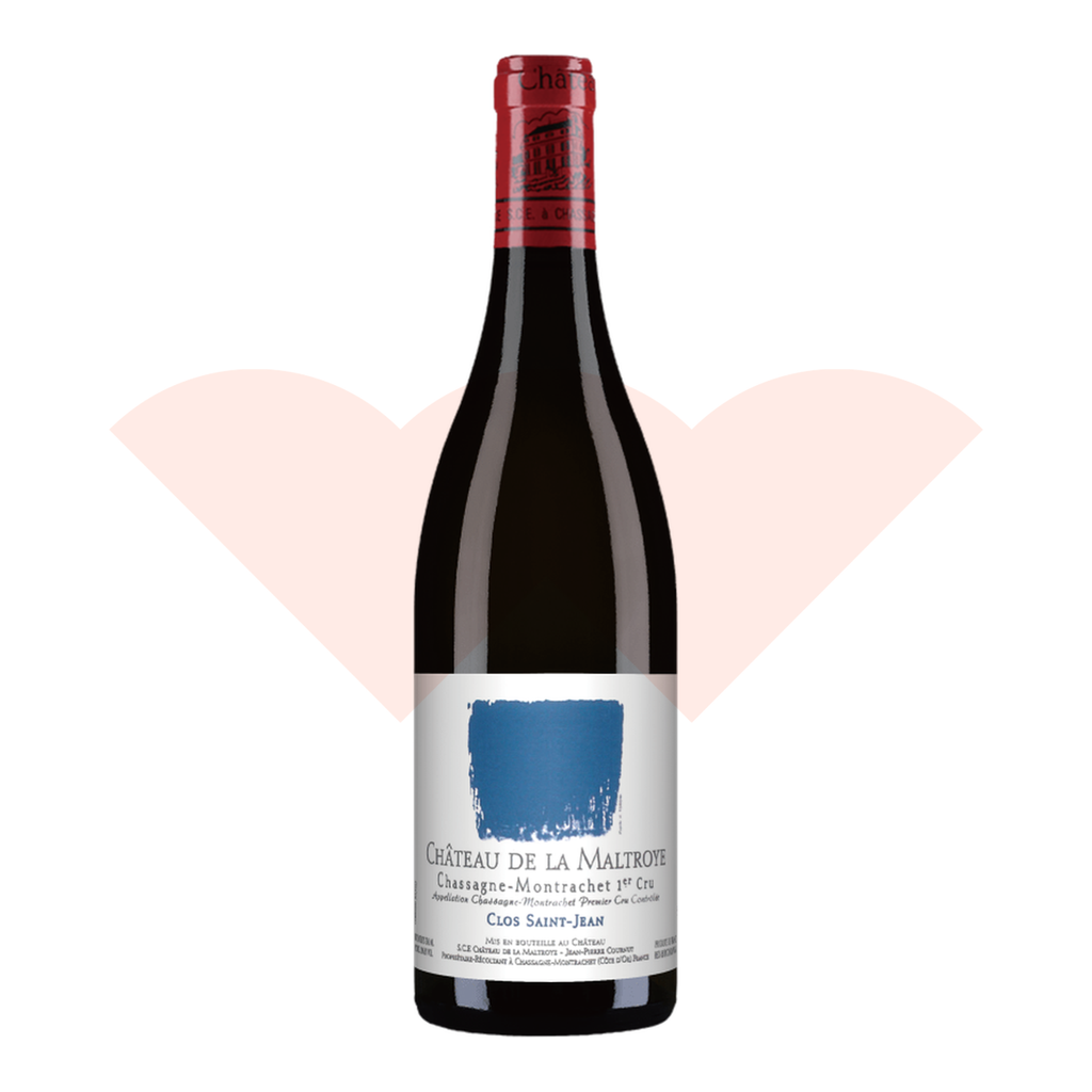 chateau-de-la-maltroye-chassagne-montrachet-1er-cru-clos-saint-jean-rouge