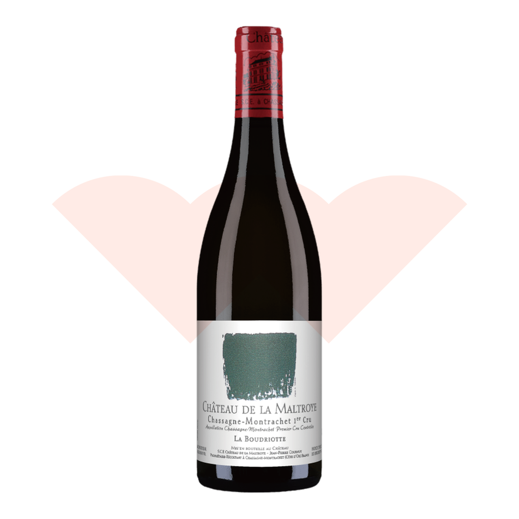 chateau-de-la-maltroye-chassagne-montrachet-1er-cru-la-boudriotte-rouge