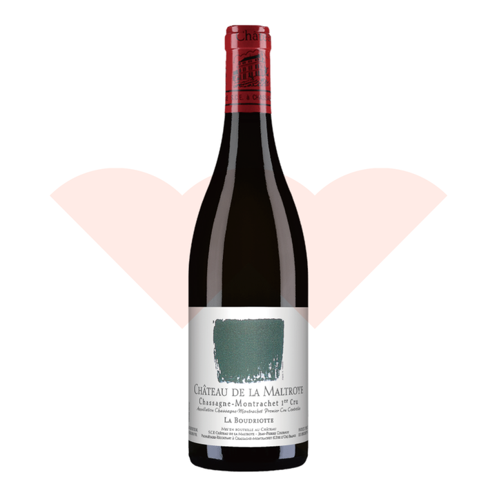 chateau-de-la-maltroye-chassagne-montrachet-1er-cru-la-boudriotte-rouge