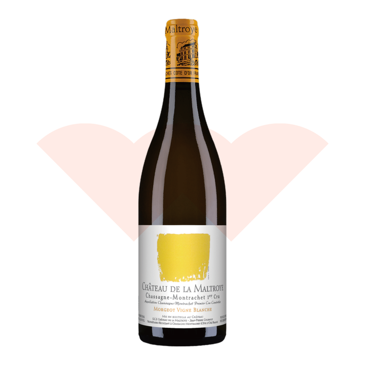 chateau-de-la-maltroye-chassagne-montrachet-1er-cru-morgeot-vigne-blanche