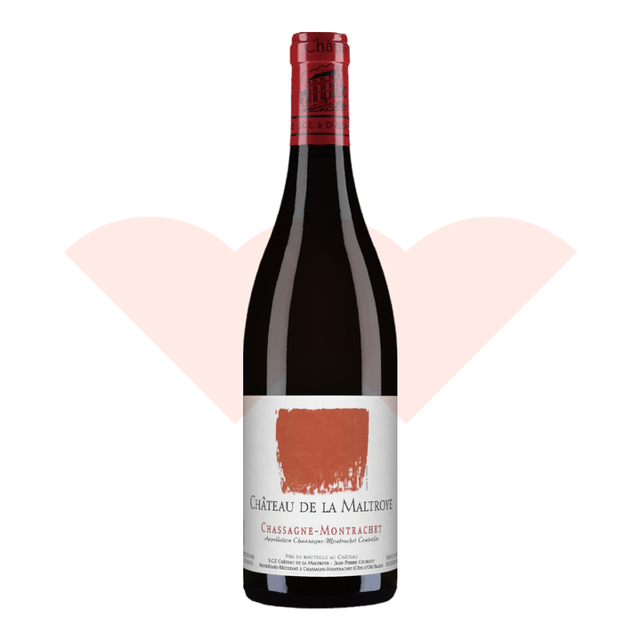 chateau-de-la-maltroye-chassagne-montrachet-rouge