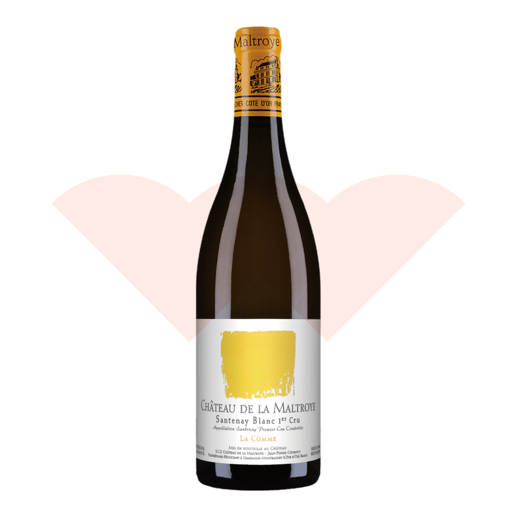 chateau-de-la-maltroye-santenay-1er-cru-la-comme-rouge