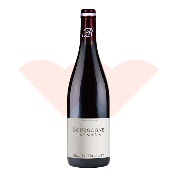 jean-luc-burguet-bourgogne-les-pince-vin