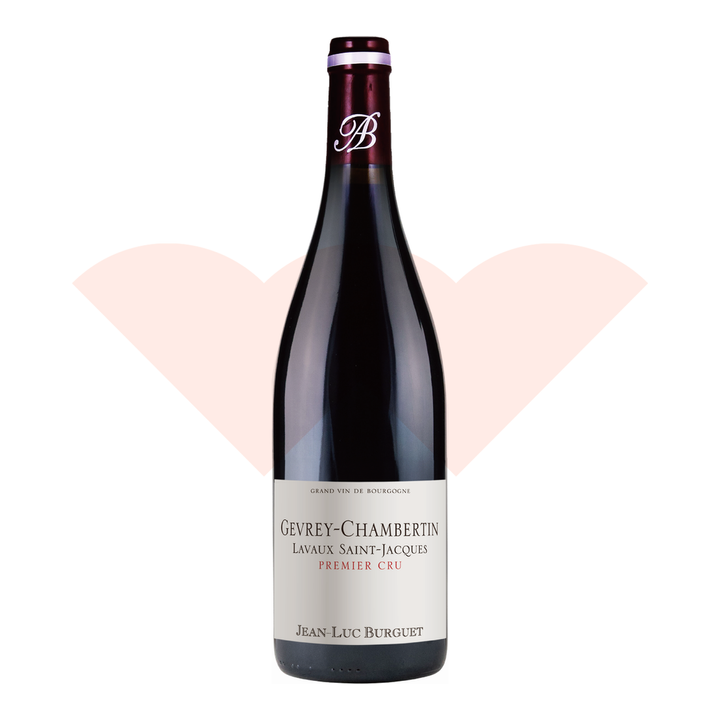 jean-luc-burguet-gevrey-chambertin-1er-cru-lavaux-saint-jacques