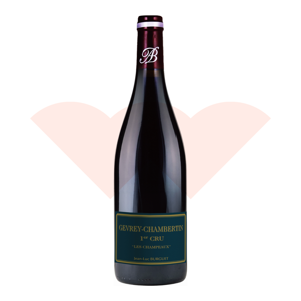 jean-luc-burguet-gevrey-chambertin-1er-cru-les-champeaux