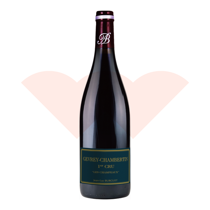 jean-luc-burguet-gevrey-chambertin-1er-cru-les-champeaux